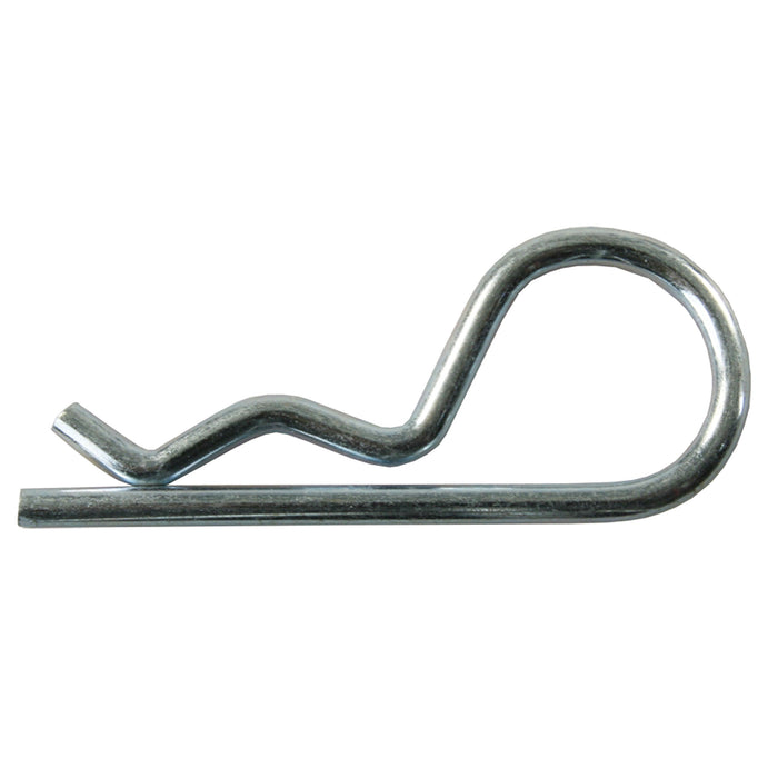 JR Products 1014 5/8" Hitch Pin Clip