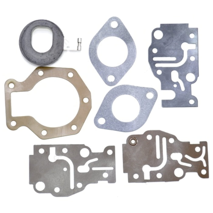 Johnson Evinrude BRP 439073 CARBURETOR REPAIR KIT