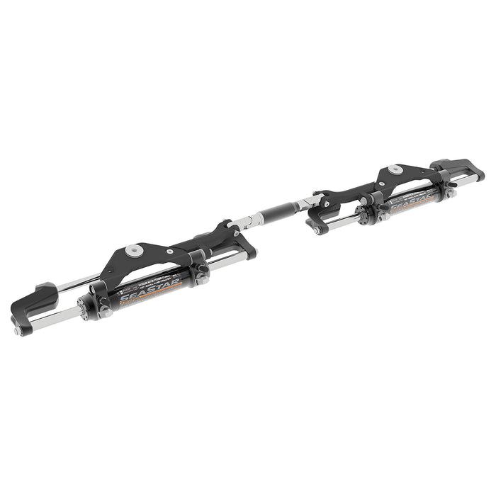 Martyr HA5520 Martyr Tournament Drive Bracket Hardware Kit