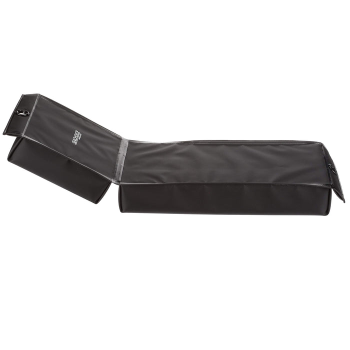 Seachoice Contour Fender