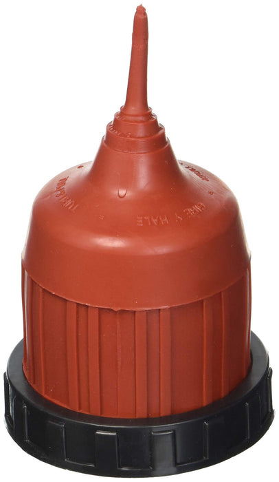 Valterra A10-30CVVP Mighty Cord 30 Amp Cover With Threaded Ring
