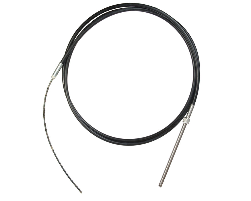 SeaStar SSC6206 SSC62 Safe-T QC Steering Cable