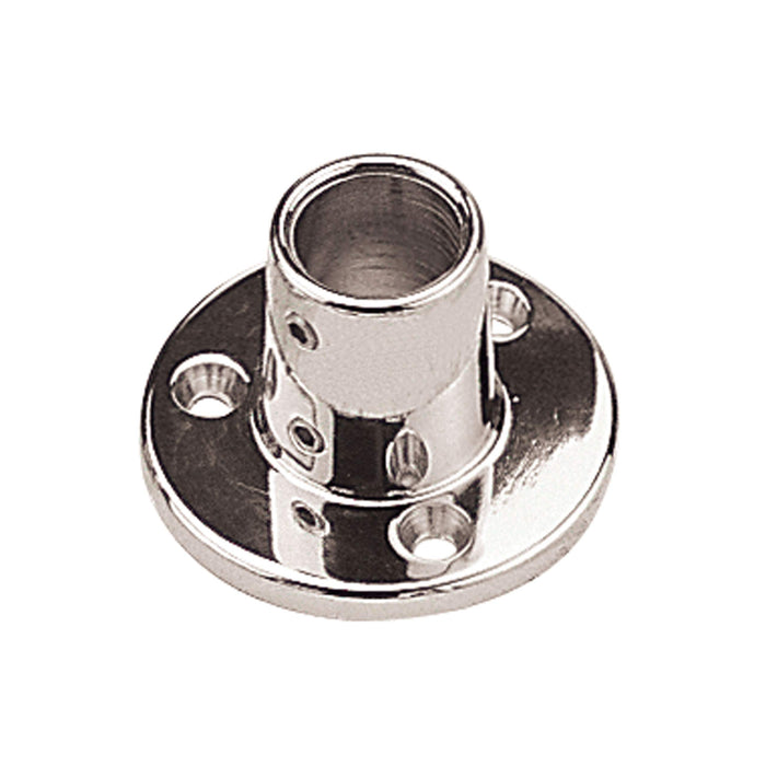 Sea Dog 286090-1 Round Base 90Â°