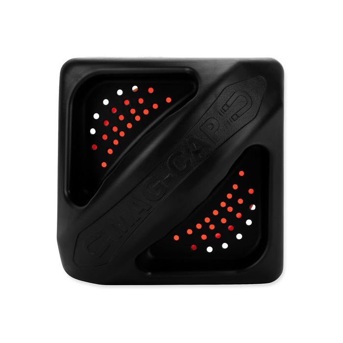 Camco 40311 Magnetic Bumper Cap