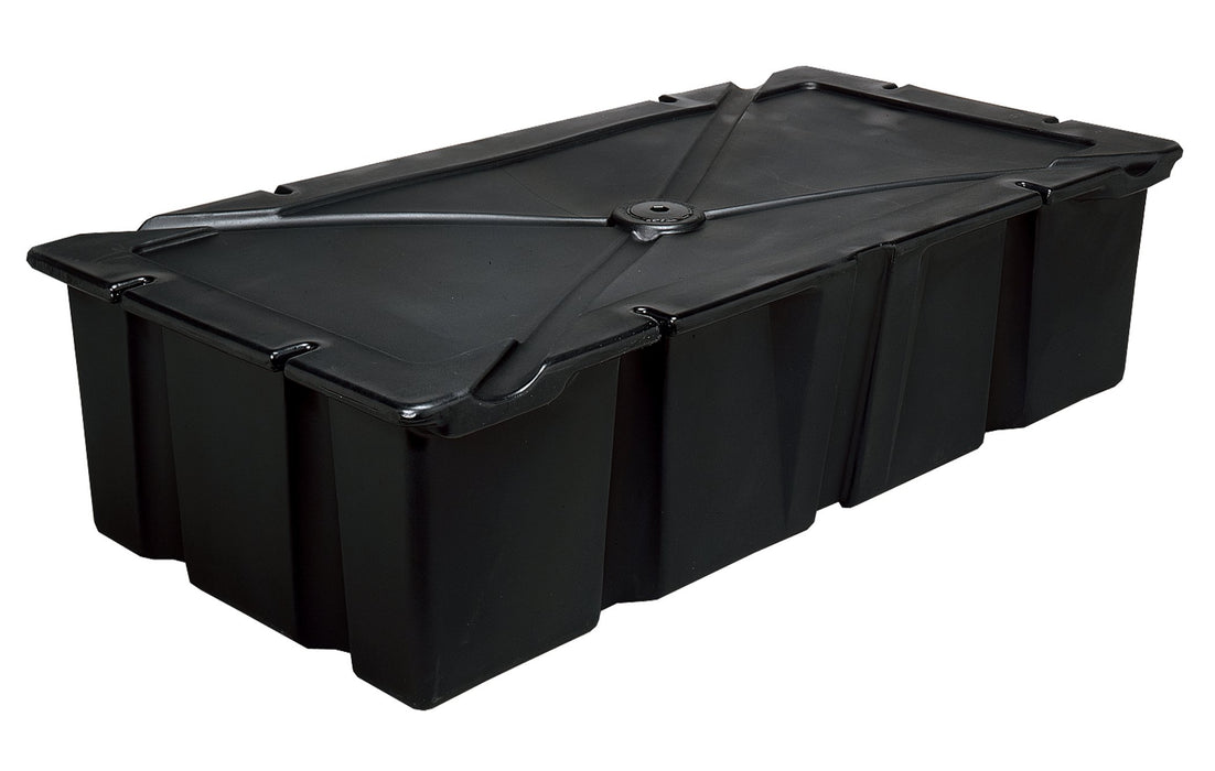 Taylor Made Products 46119 Taylor Dock Float 24" X 36" X 16"