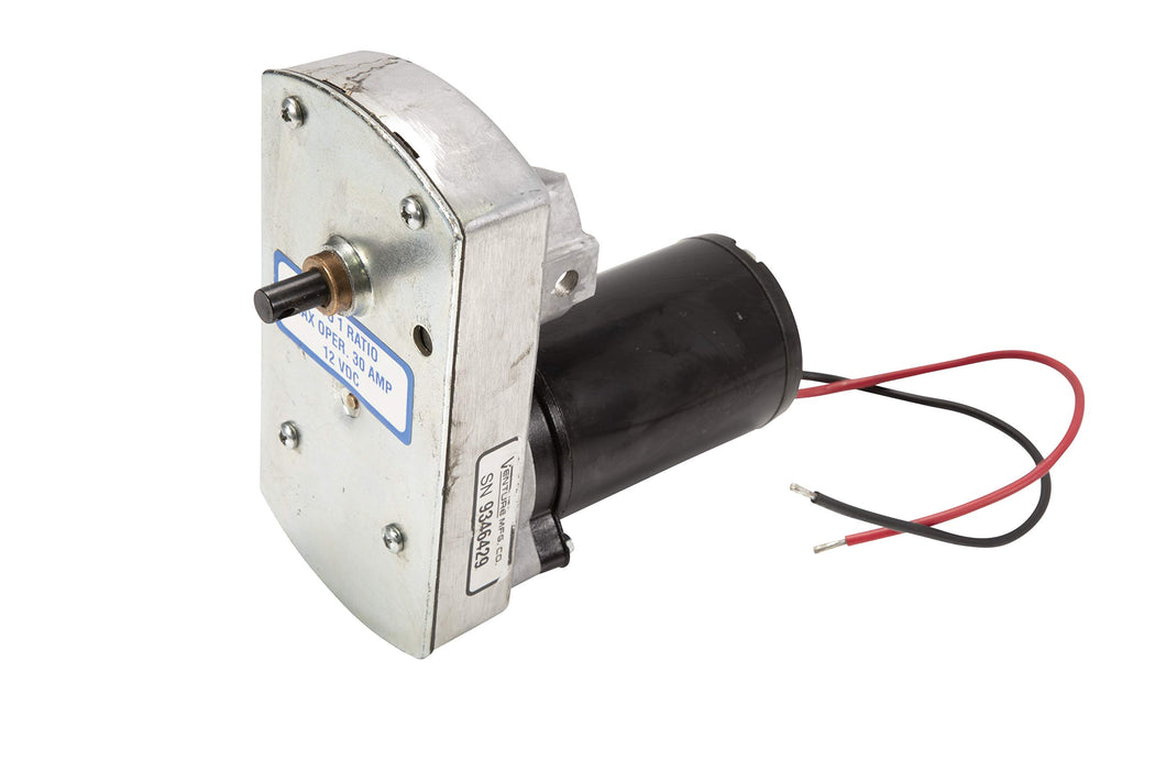 Lippert 132682 18:1 Venture Motor (Without Actuator)