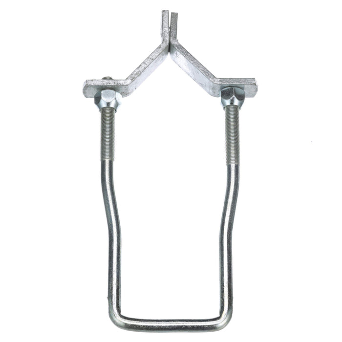 Seachoice 53851 Lockable Spare Tire Carrier