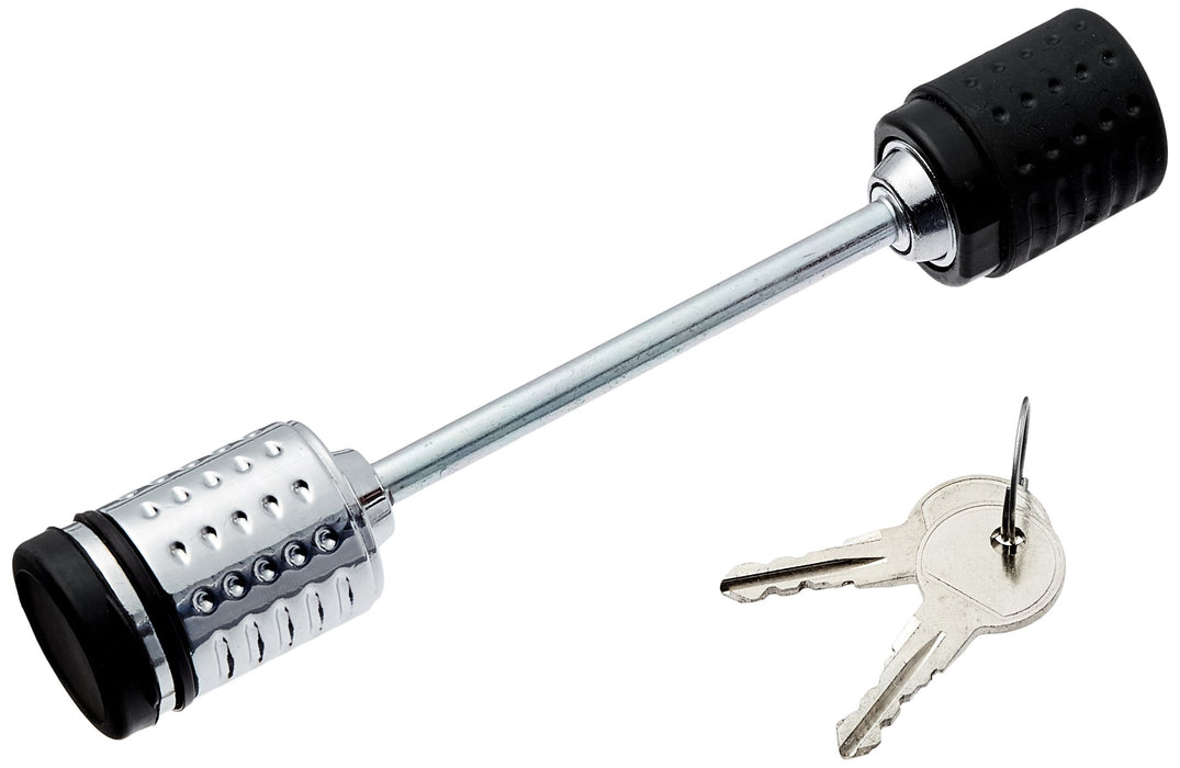 C.T. Johnson Enterprises RC5 Dead Bolt Surge Coupler Lock