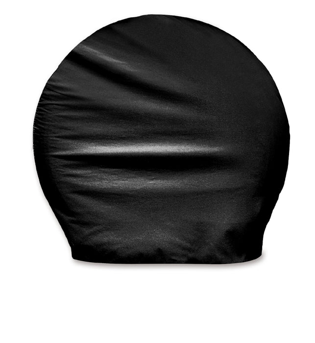 ADCO 3977 Black Ultra Tyre Gards (2 Per Pack)