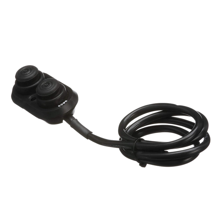 Seachoice 50-28131 Transom Trim Control