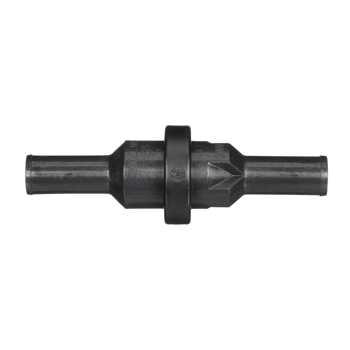Attwood 1675-6 Fuel Line Surge Protector For 5/8" Hose