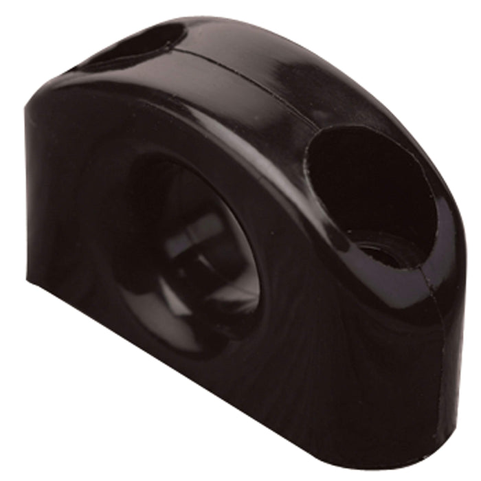 Sea Dog 82051 Fairlead 1/2" Nylon