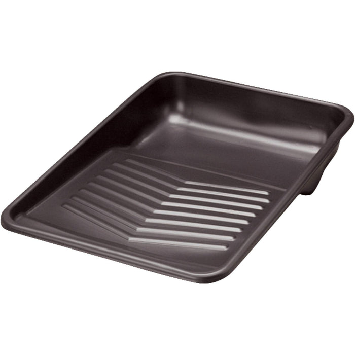 Encore 1044681 Deepwell Paint Tray Liner