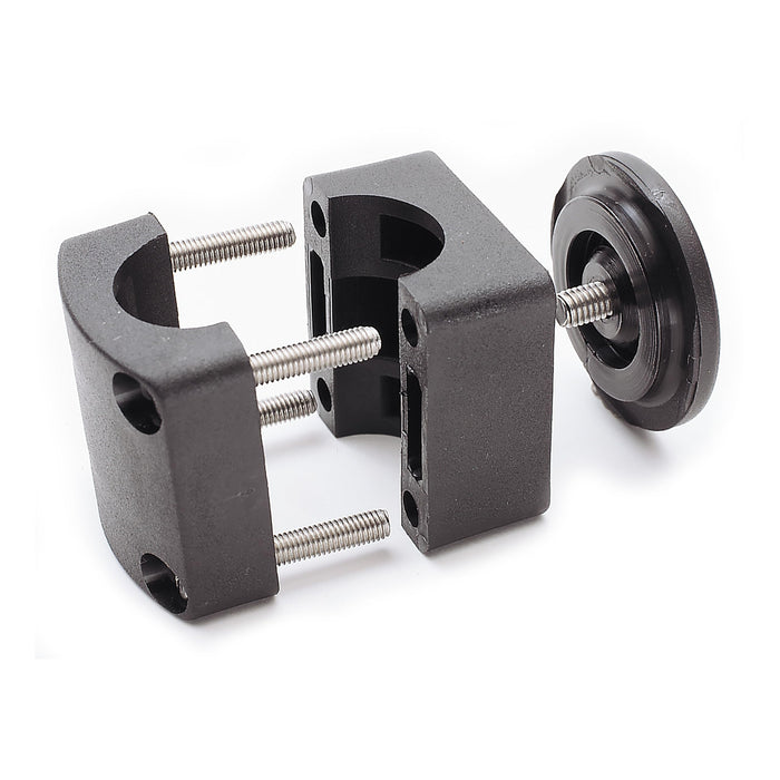 Polyform FR-402 Swivel Connector 7/8" 1" Rail