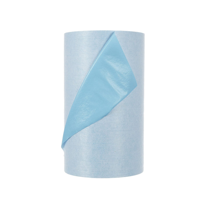 3M 36878 Self-Stick Liquid Protection Fabric, 14" x 300'