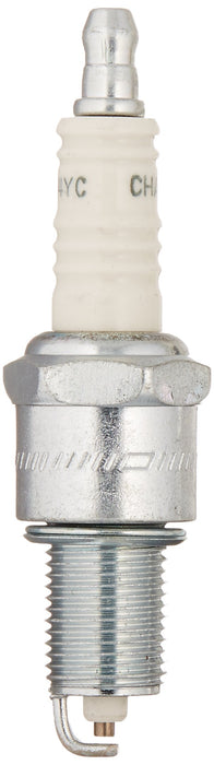 Onan 167-0275 Onan/Cummins Spark Plug QG KYD, KY 60 Hz