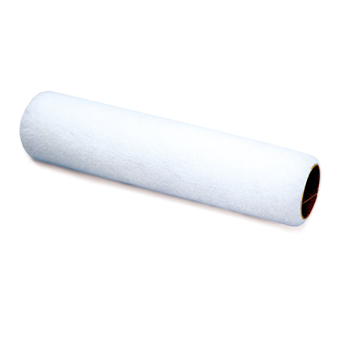 Redtree 29114 9" Roller 1/4" Nap