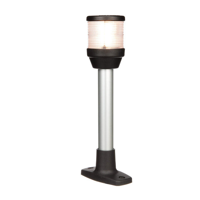 Seachoice 5861 All-Round Light, Boat Navigation, 8 in. Tall