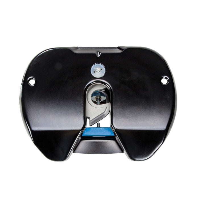 Fulton 30892 Reese M5 Series Fifth Wheel Hitch Head Only