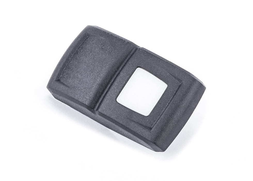 Sierra RK19140 Contura XIV Replacement Actuator w/1 Square Lens