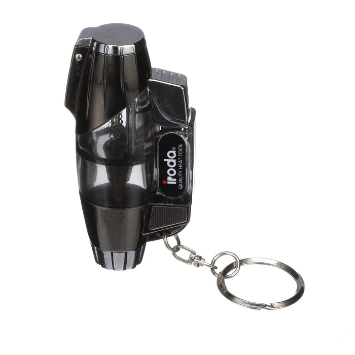 Seachoice 61201 Turbo Lite II Mini Torch