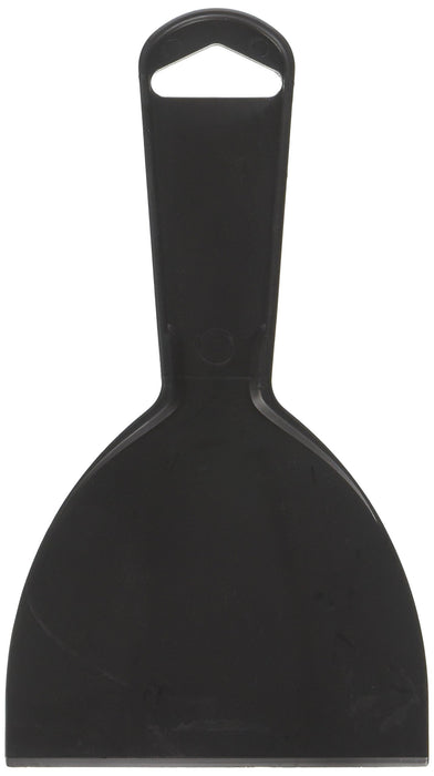 Spreading Tool, Plastic 4 inch