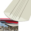 Megaware KeelGuard® - 10' - Almendra