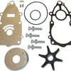 Yamaha 6P2-W0078-00-00 Impeller Kit
