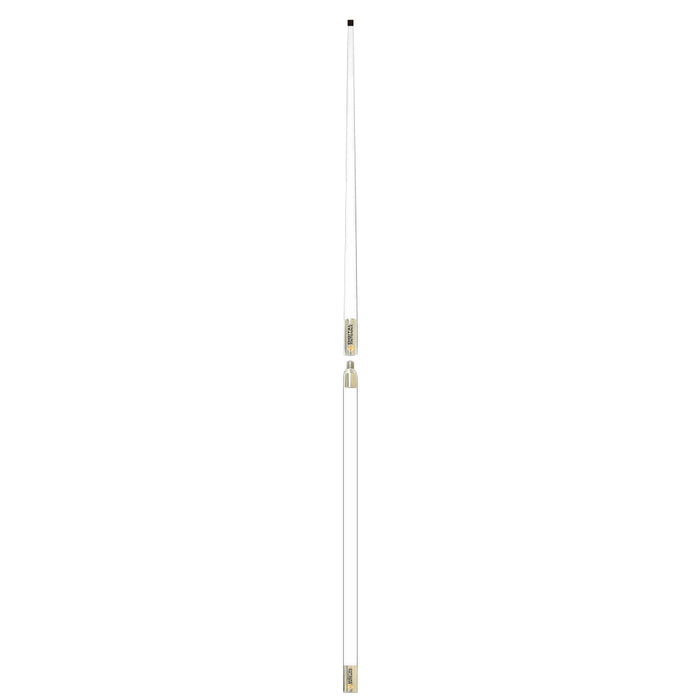 Digital Antenna 532-VW-S 16' Antenna - White