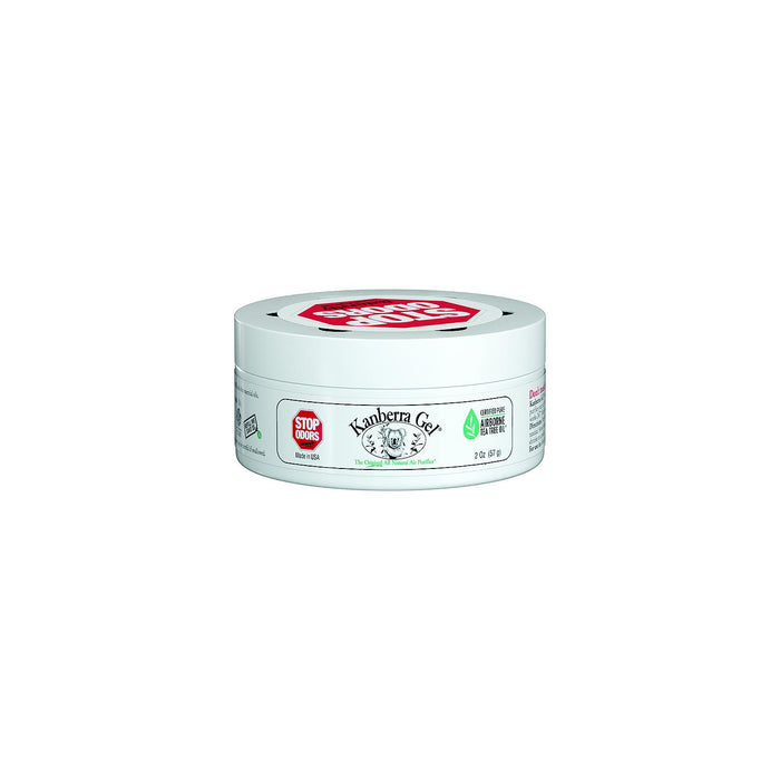 Kanberra KG00002 Gel, 2 oz.