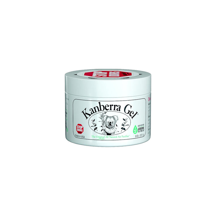Kanberra KG00004 Gel, 4 oz.