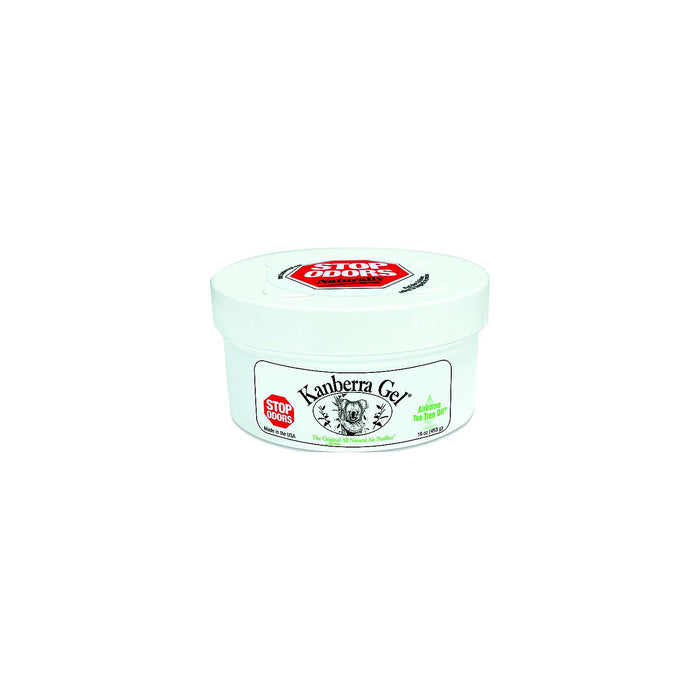 Kanberra KG00016 Gel, 16 oz.