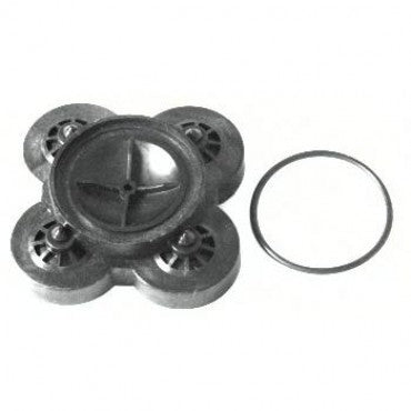 Jabsco Valve Kit for Par Max Series