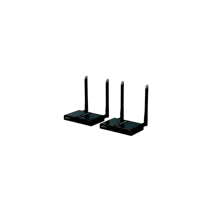 Pace 610-115-KIT Wireless HDMI Extender Kit