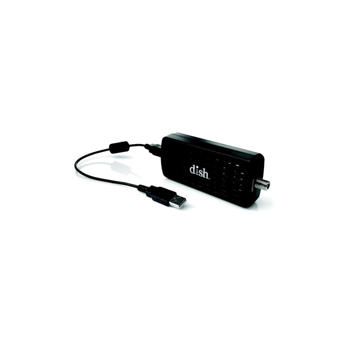 Pace 610-001 Over-The-Air Tuner For Wally HD Receiver