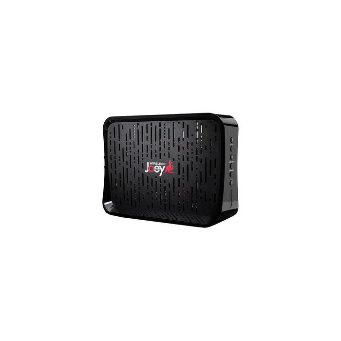 Pace DN010134 Dish Wireless Joey Receiver