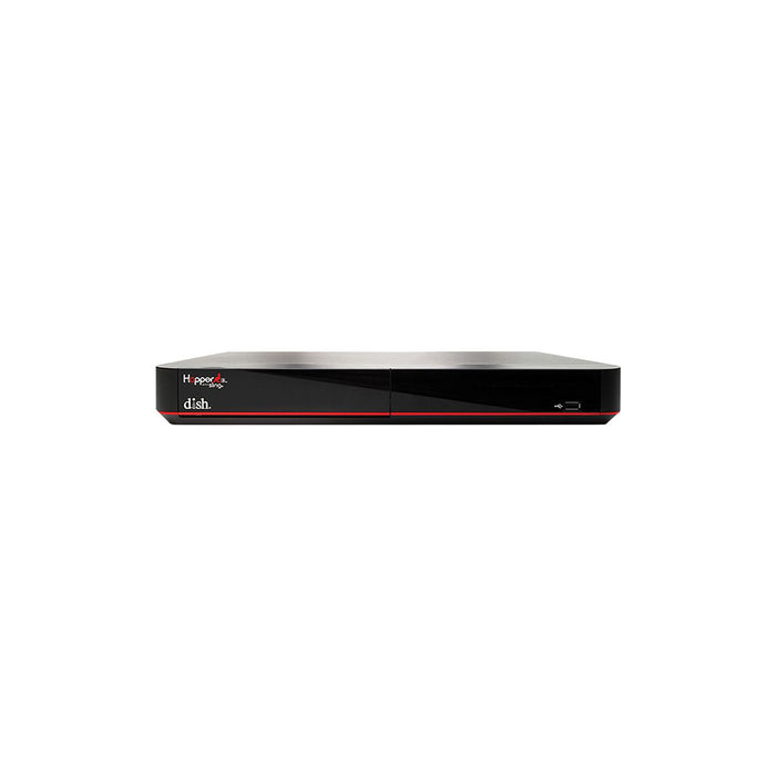 Pace DN012921 Dish Hopper 3 HD Receiver