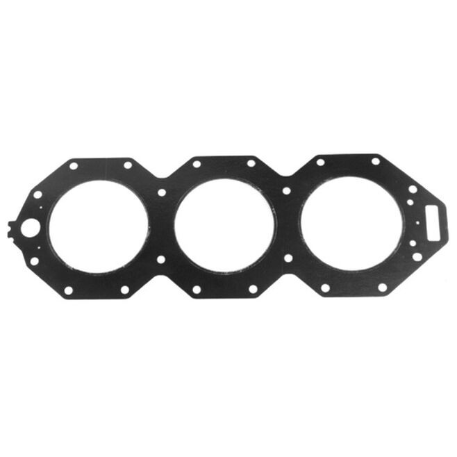 Sierra 18-3839 Head Gasket | Sierra