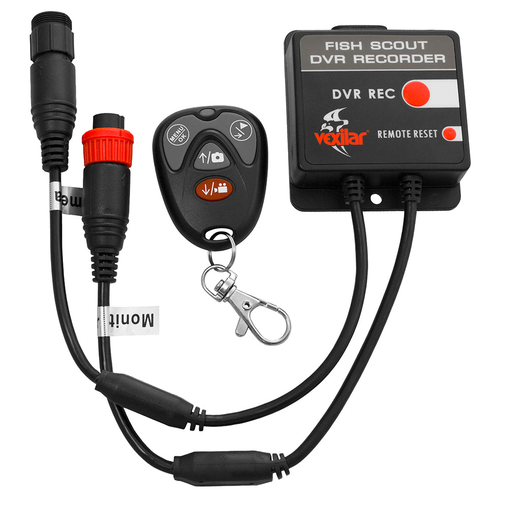 LUCKY Ecosondeur Pêche Fish Finder sous-Marine Fish Finder caméra sous-Marine, caméra de LUCKY Ecosondeur Pêche Fish Finder sous-Marine Fish Finder caméra sous-Marine, caméra de