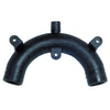 Forespar MF 840 Bucle ventilado - 1-1/2"