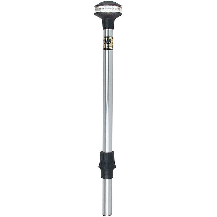 Reemplazo de luz circular Perko de 24" - Blanco