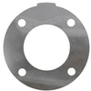 Crusader Block Off Plate