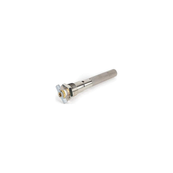 Kuuma 11916 Magnesium Anode 3/4" 14 NPT Water Heater Rod