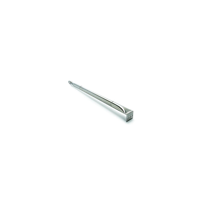 Kuuma 58215 Burner