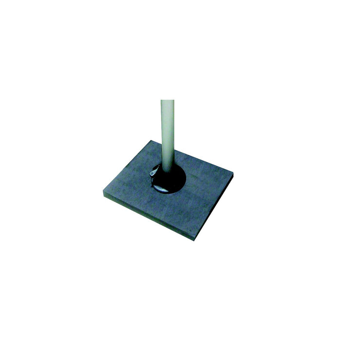 Kuuma 58260 Pedestal Floor Base