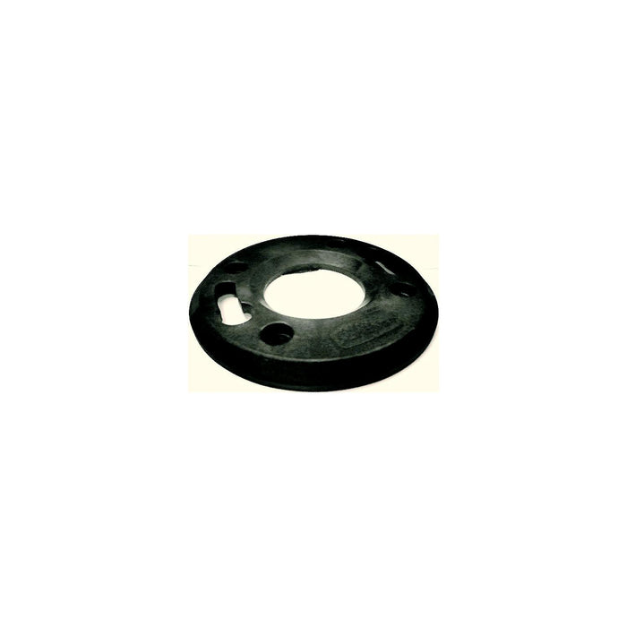 Kuuma 58261 Pedestal Mount Ring Base