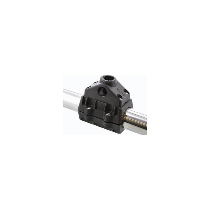 Scotty 320 0320 Adaptable Rail Mount