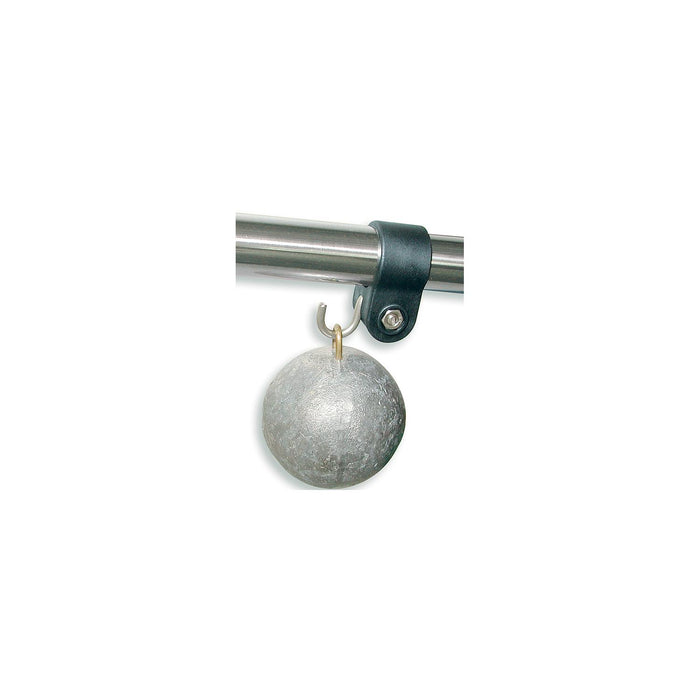 Scotty 1147 Downrigger Weight Hooks