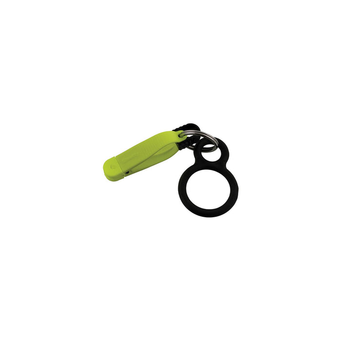 Scotty 210 210 Net Minder, 12/case