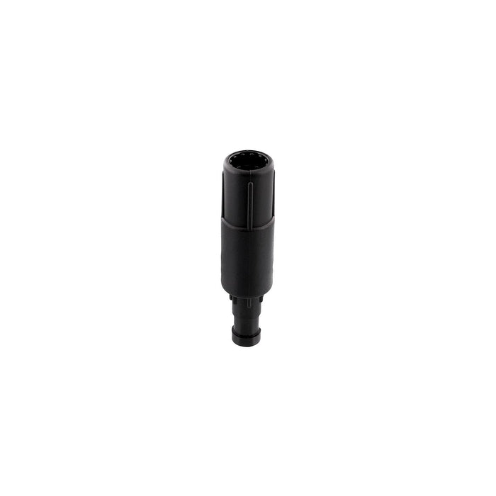 Scotty 0254M Mini Rod Holder Height Extender, 12/case